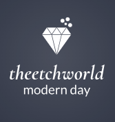 thetechworld